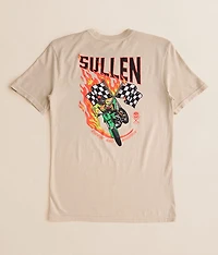 Boys - Whip It T-Shirt