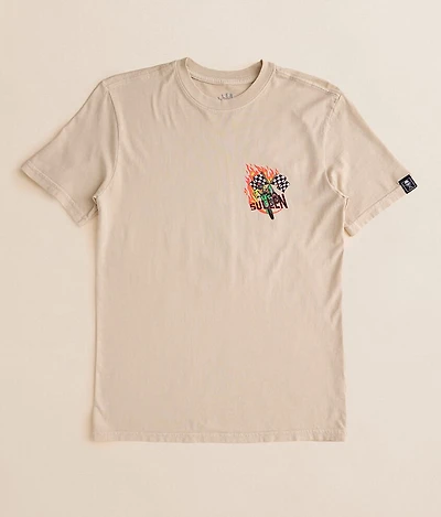 Boys - Whip It T-Shirt