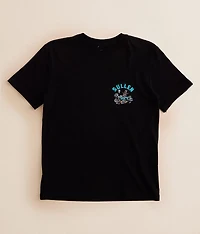Boys - No Breaks T-Shirt