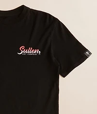 Boys - Rip It T-Shirt