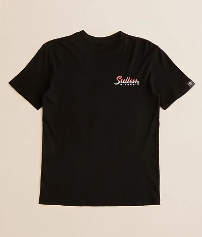Boys - Rip It T-Shirt