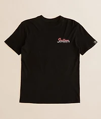 Boys - Rip It T-Shirt