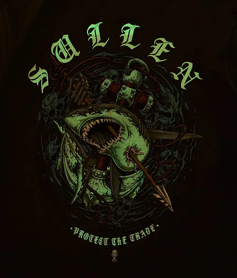 Boys - Speared T-Shirt