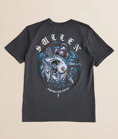 Boys - Speared T-Shirt