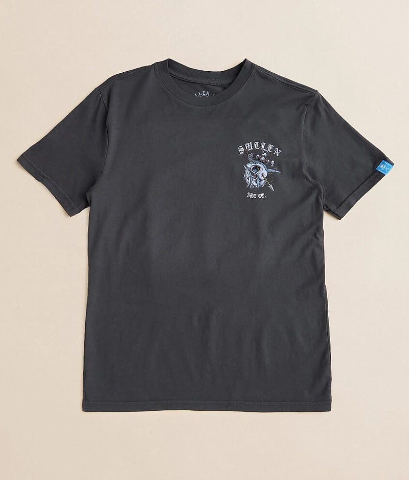 Boys - Speared T-Shirt