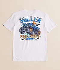 Boys - Pure Power T-Shirt