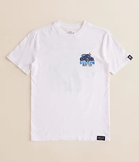 Boys - Pure Power T-Shirt