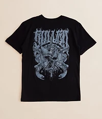 Boys - Dark Depths T-Shirt