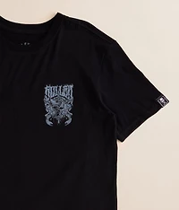 Boys - Dark Depths T-Shirt