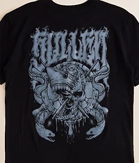 Boys - Dark Depths T-Shirt