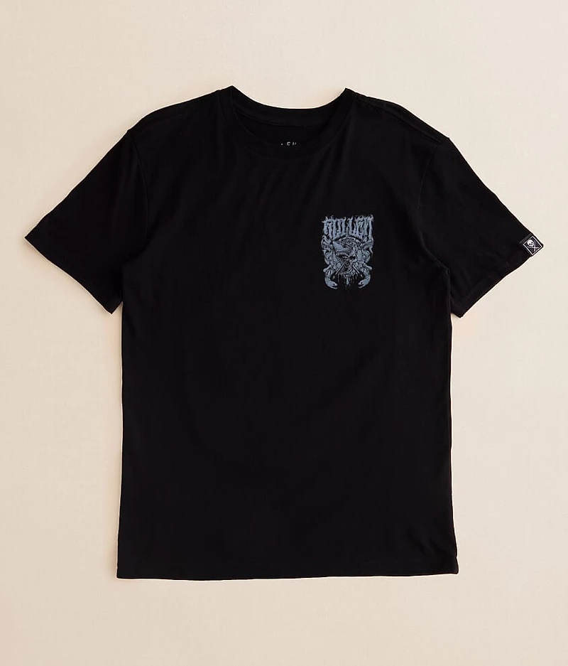 Boys - Dark Depths T-Shirt
