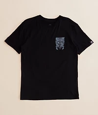 Boys - Dark Depths T-Shirt