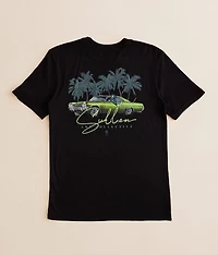 Boys - RIP Cruisin' T-Shirt