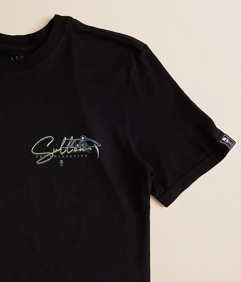 Boys - RIP Cruisin' T-Shirt