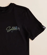 Boys - RIP Cruisin' T-Shirt