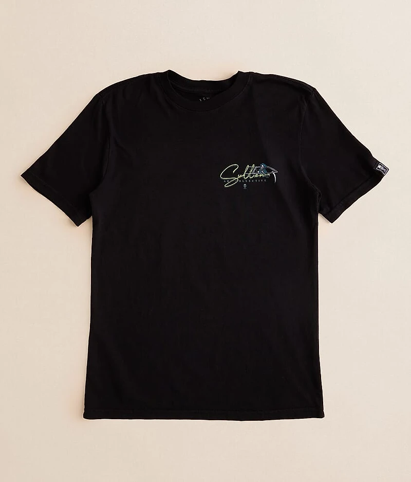 Boys - RIP Cruisin' T-Shirt