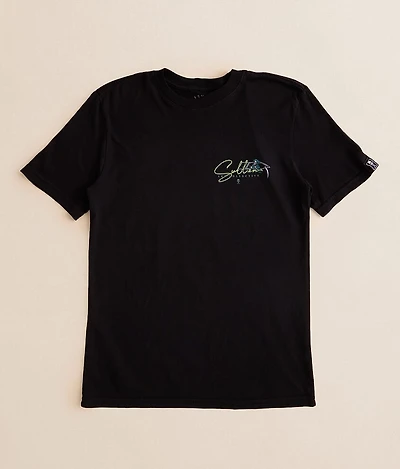Boys - RIP Cruisin' T-Shirt