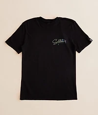 Boys - RIP Cruisin' T-Shirt