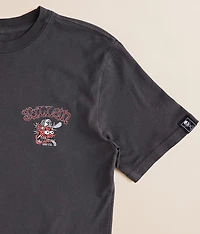 Boys - Grip Rip T-Shirt