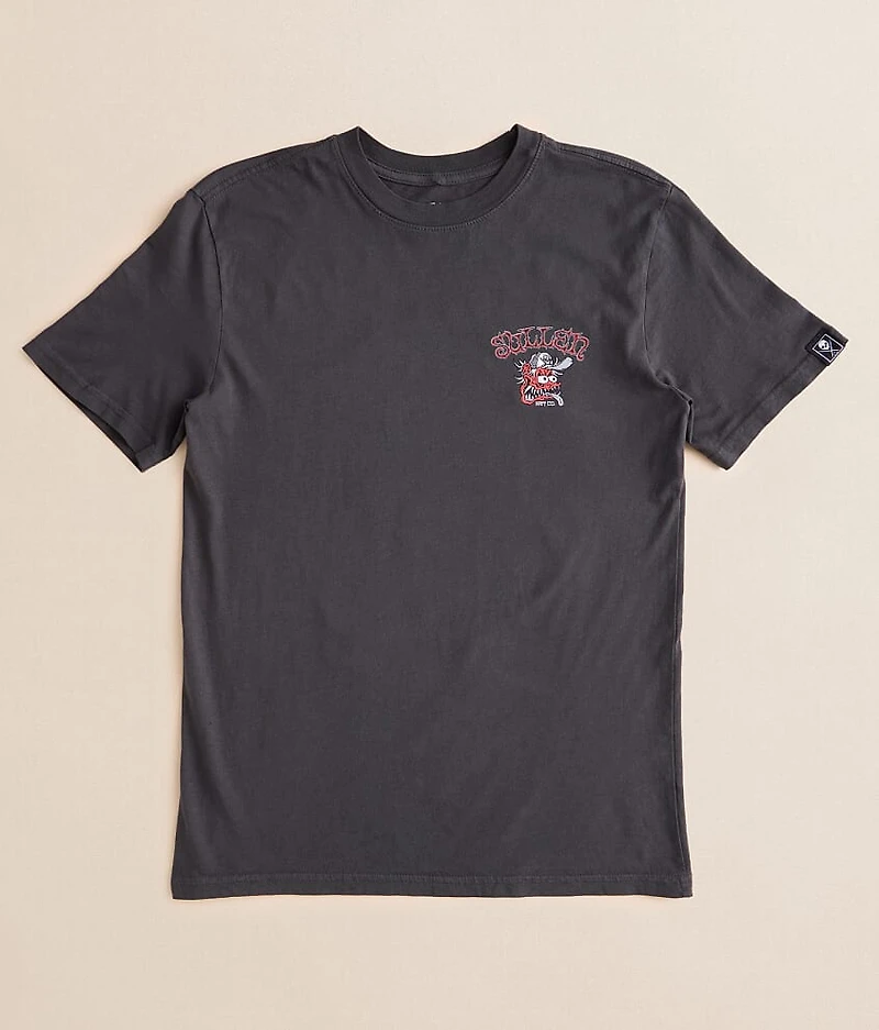 Boys - Grip Rip T-Shirt