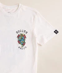 Boys - Create Destroy T-Shirt