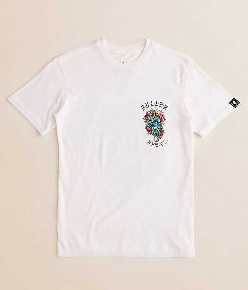 Boys - Create Destroy T-Shirt