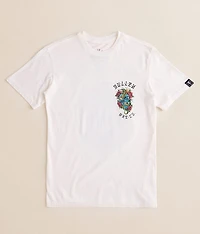Boys - Create Destroy T-Shirt