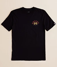 Boys - Skullpion T-Shirt