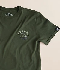 Boys - Jeepin N Reapin T-Shirt