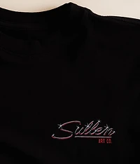 Boys - Stingray T-Shirt