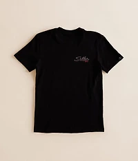 Boys - Stingray T-Shirt