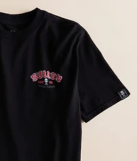 Boys - Sully Patch T-Shirt
