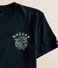 Boys - Infested Waters T-Shirt