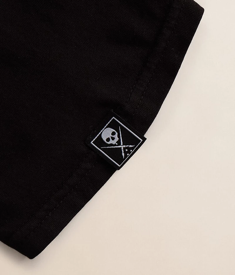 Boys - Roadster Rat T-Shirt