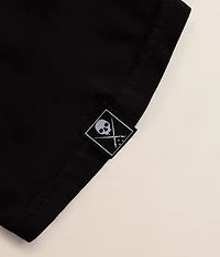 Boys - Roadster Rat T-Shirt