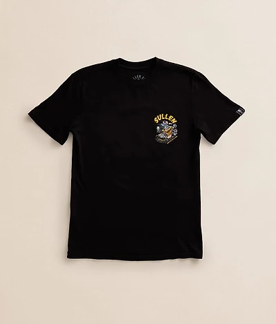 Boys - Roadster Rat T-Shirt