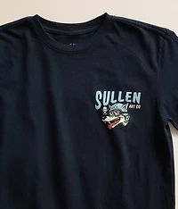 Wolf Pack T-Shirt