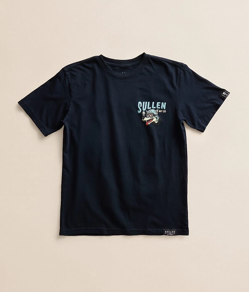 Wolf Pack T-Shirt
