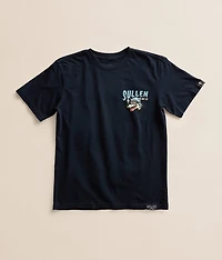 Wolf Pack T-Shirt