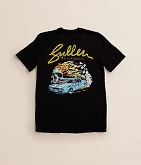 Boys - 1st T-Shirt