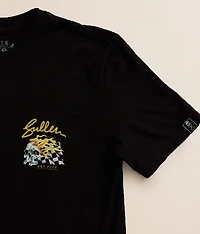 Boys - 1st T-Shirt