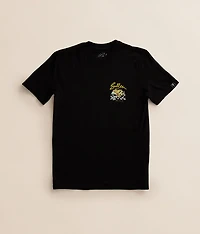 Boys - 1st T-Shirt