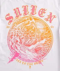 Boys - Sea Reaper T-Shirt