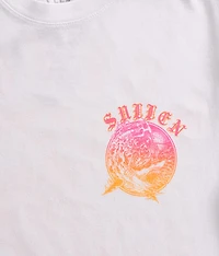 Boys - Sea Reaper T-Shirt
