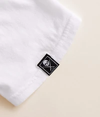 Boys - Sea Reaper T-Shirt