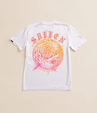 Boys - Sea Reaper T-Shirt