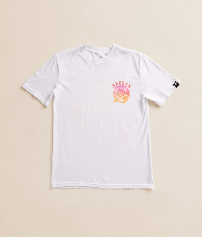 Boys - Sea Reaper T-Shirt