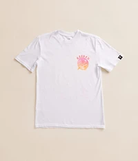 Boys - Sea Reaper T-Shirt