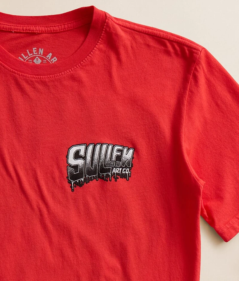 Boys - Sully T-Shirt