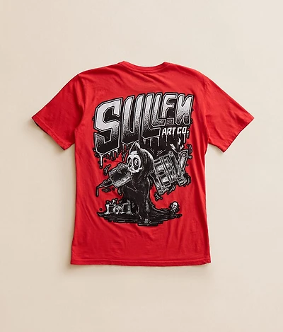 Boys - Sully T-Shirt